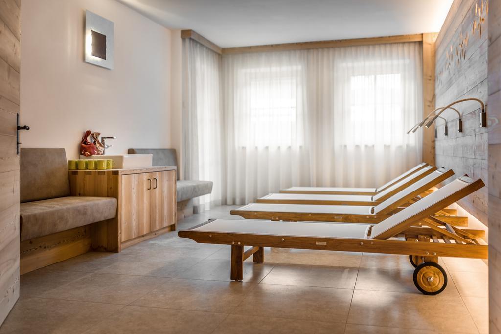 Liondes Chalets サン・ヴィジリオ・ディ・マレッベ エクステリア 写真